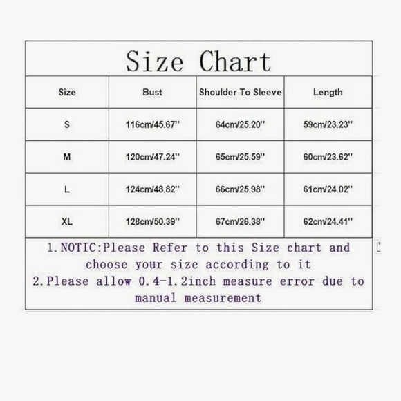 Ultra Soft Knit Top Cozy Stretch Lounge Casual Chic Everyday Layering Shirt - Picture 4 of 5